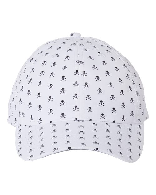 Alter Ego Cap X210R
