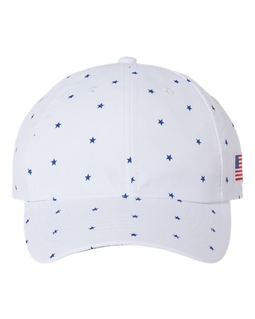 Alter Ego Cap X210R