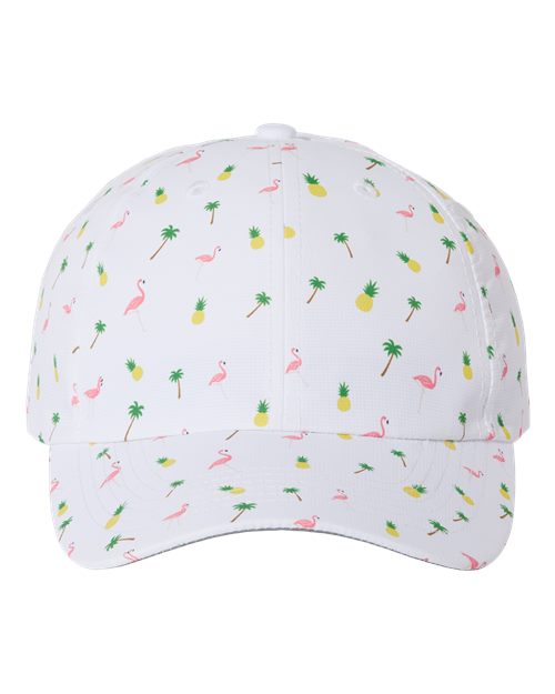 Alter Ego Cap X210R