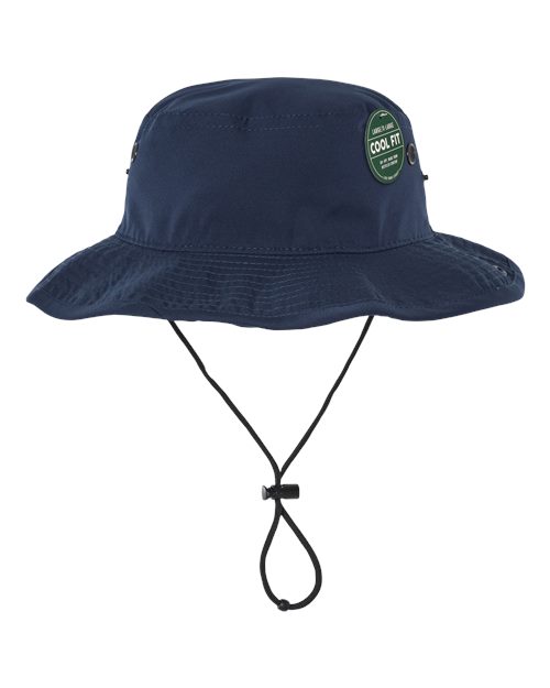 Cool Fit Booney CFB