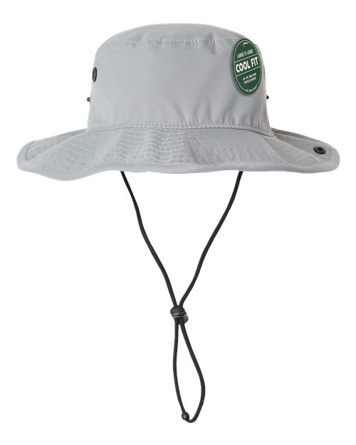 Cool Fit Booney CFB