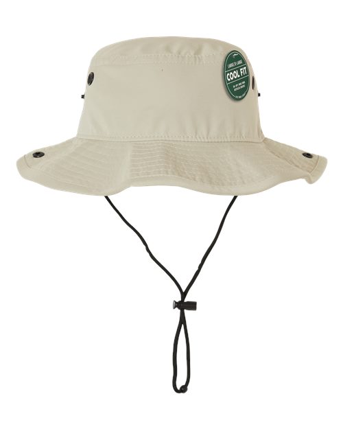 Cool Fit Booney CFB