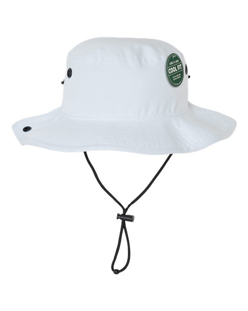 Cool Fit Booney CFB