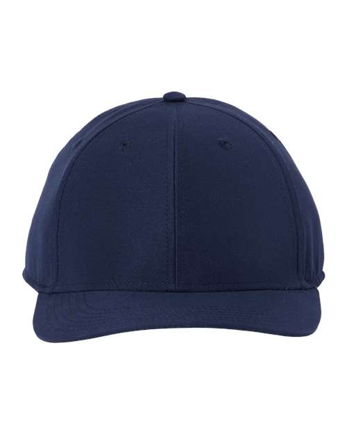 Sustainable Recy Feel Cap REFE