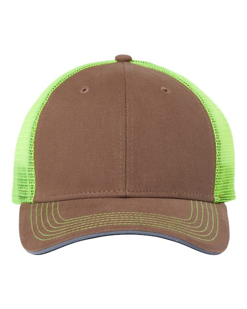 Hudson Brights Cap 3357