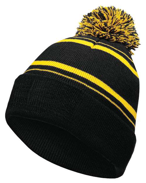 8 1/2" Homecoming Beanie 223860