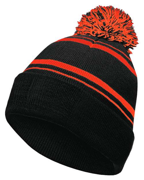 8 1/2" Homecoming Beanie 223860