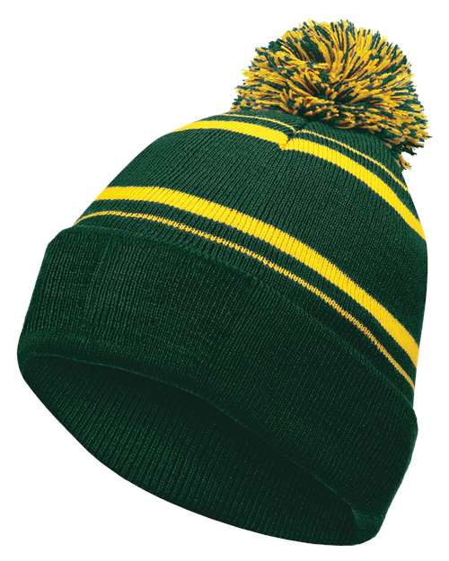 8 1/2" Homecoming Beanie 223860