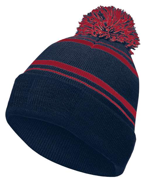 8 1/2" Homecoming Beanie 223860