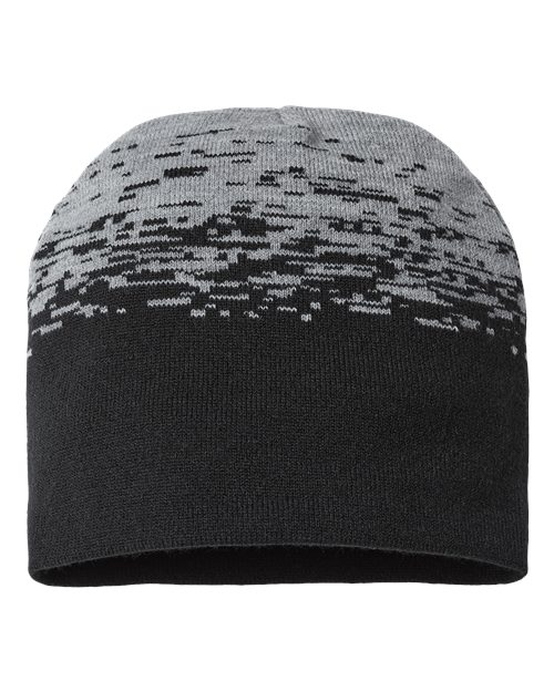 USA-Made Static Beanie RKS9