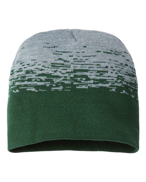 USA-Made Static Beanie RKS9