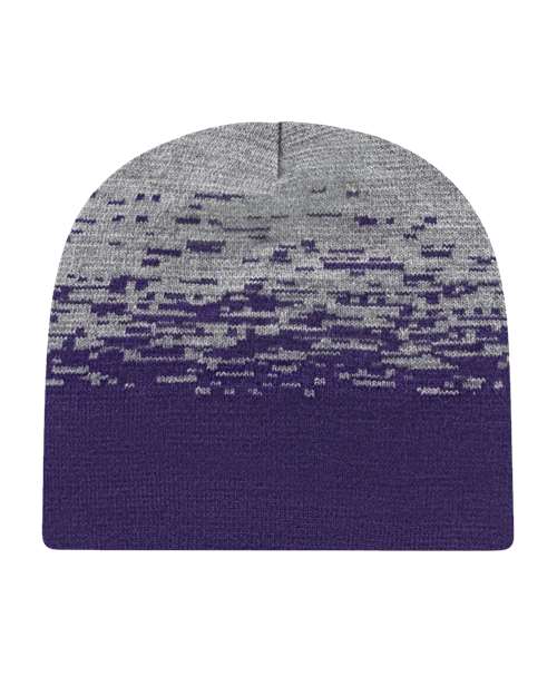 USA-Made Static Beanie RKS9
