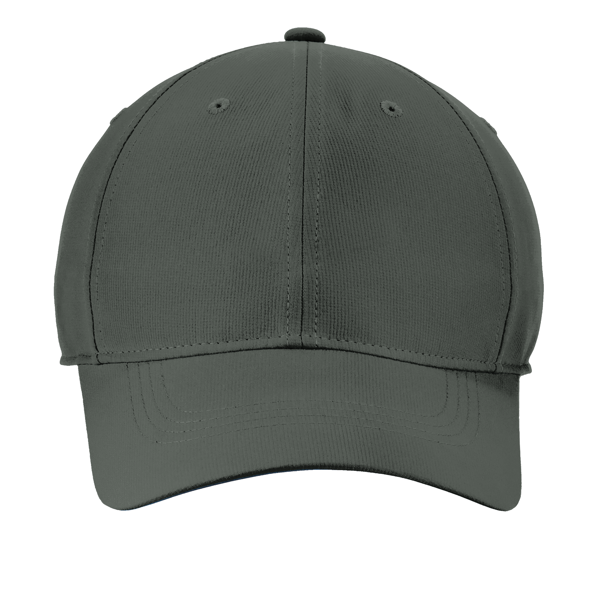 Nike Dri-FIT Tech Fine-Ripstop Cap