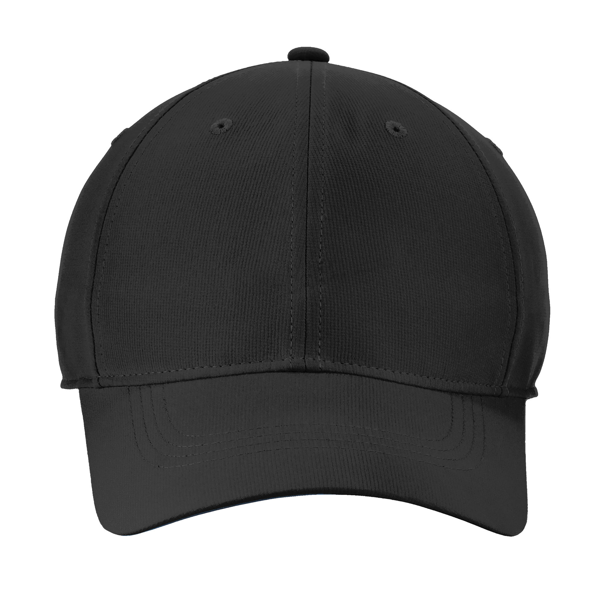 Nike Dri-FIT Tech Fine-Ripstop Cap