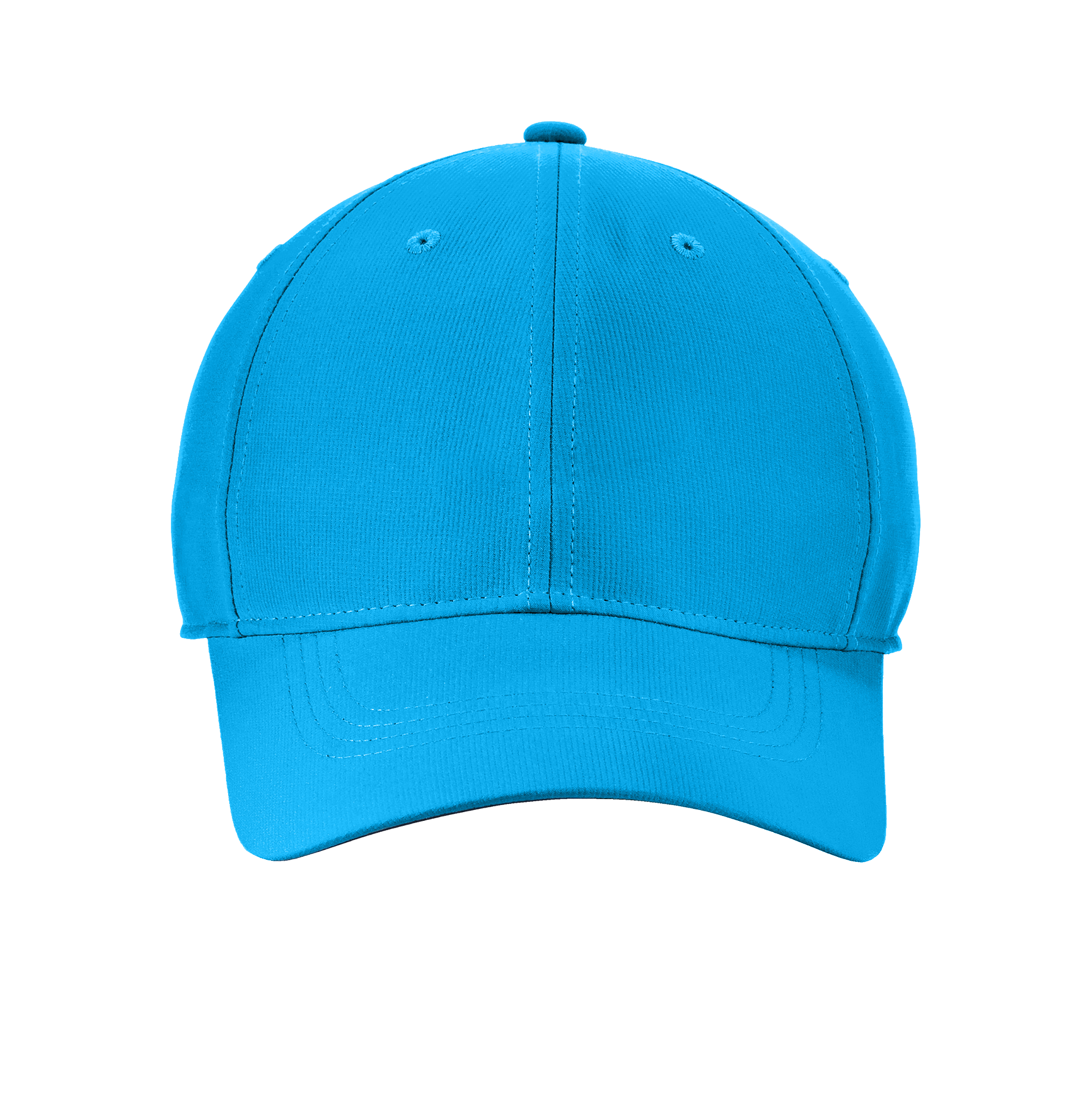 Nike Dri-FIT Tech Fine-Ripstop Cap