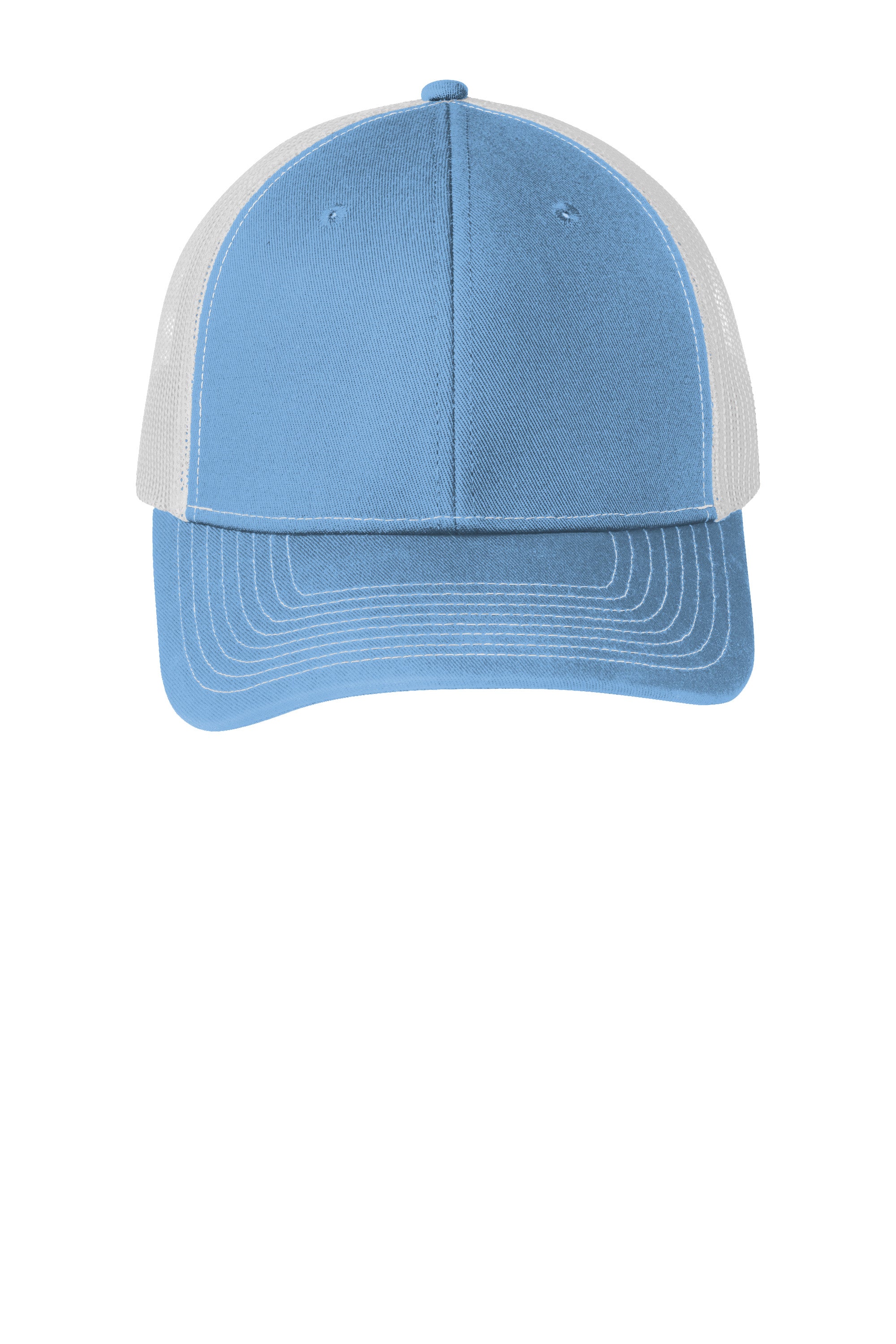 Monthly Special Trucker Hat
