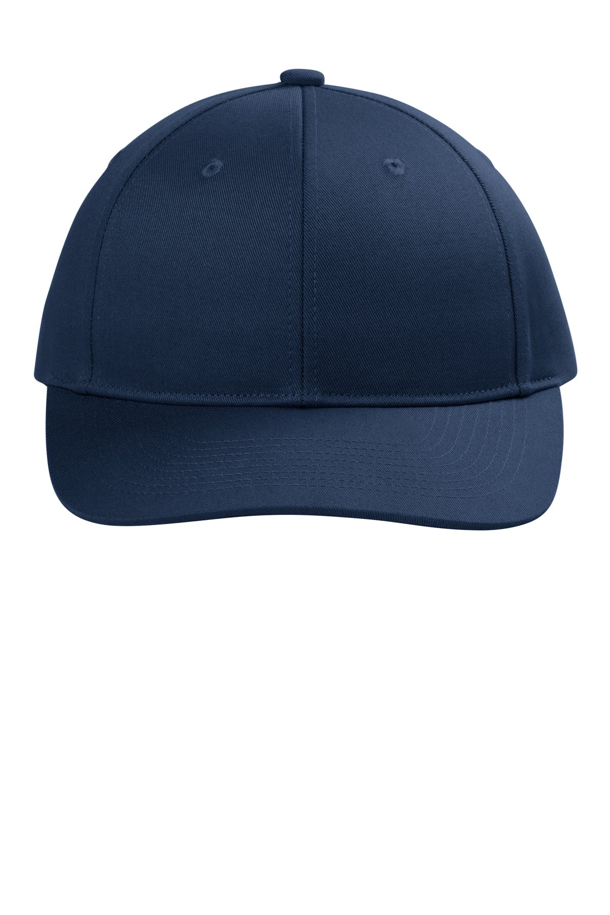 Port Authority ® Snapback Cap C118