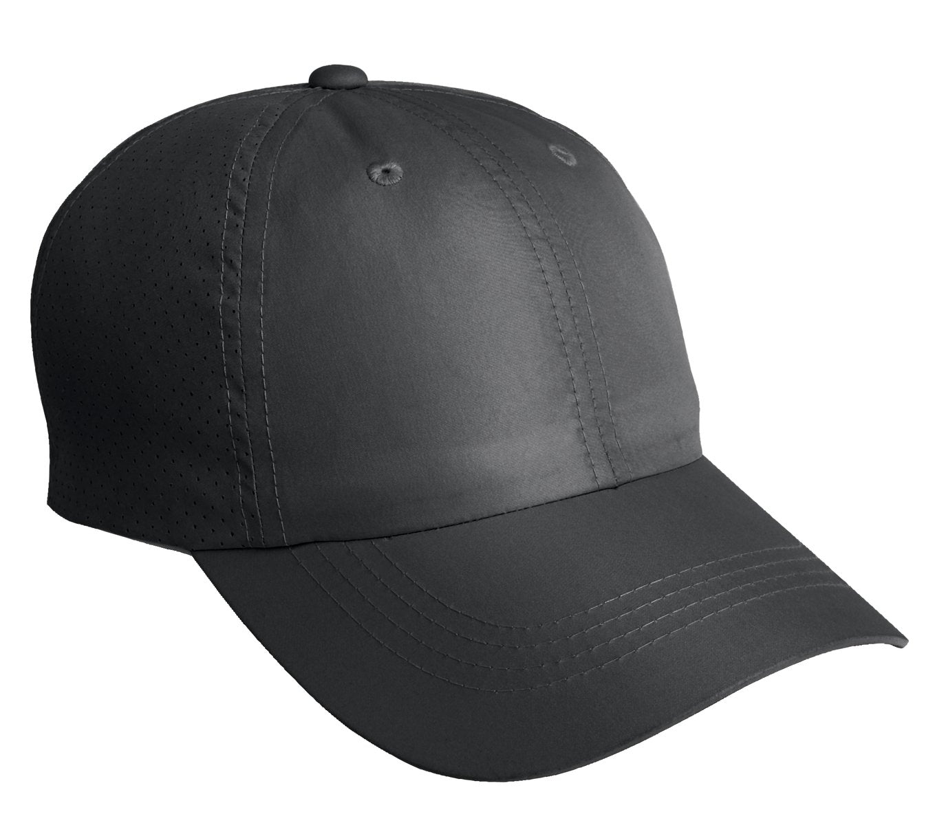 Port Authority ® Perforated Cap. C821