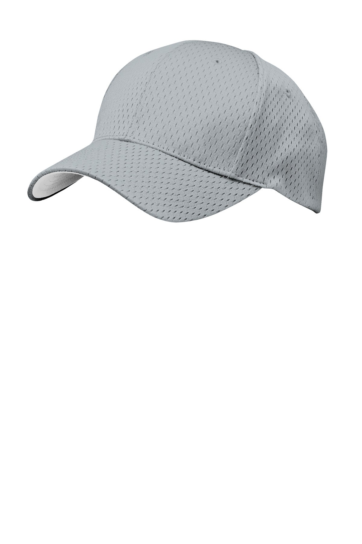 Port Authority ® Pro Mesh Cap. C833