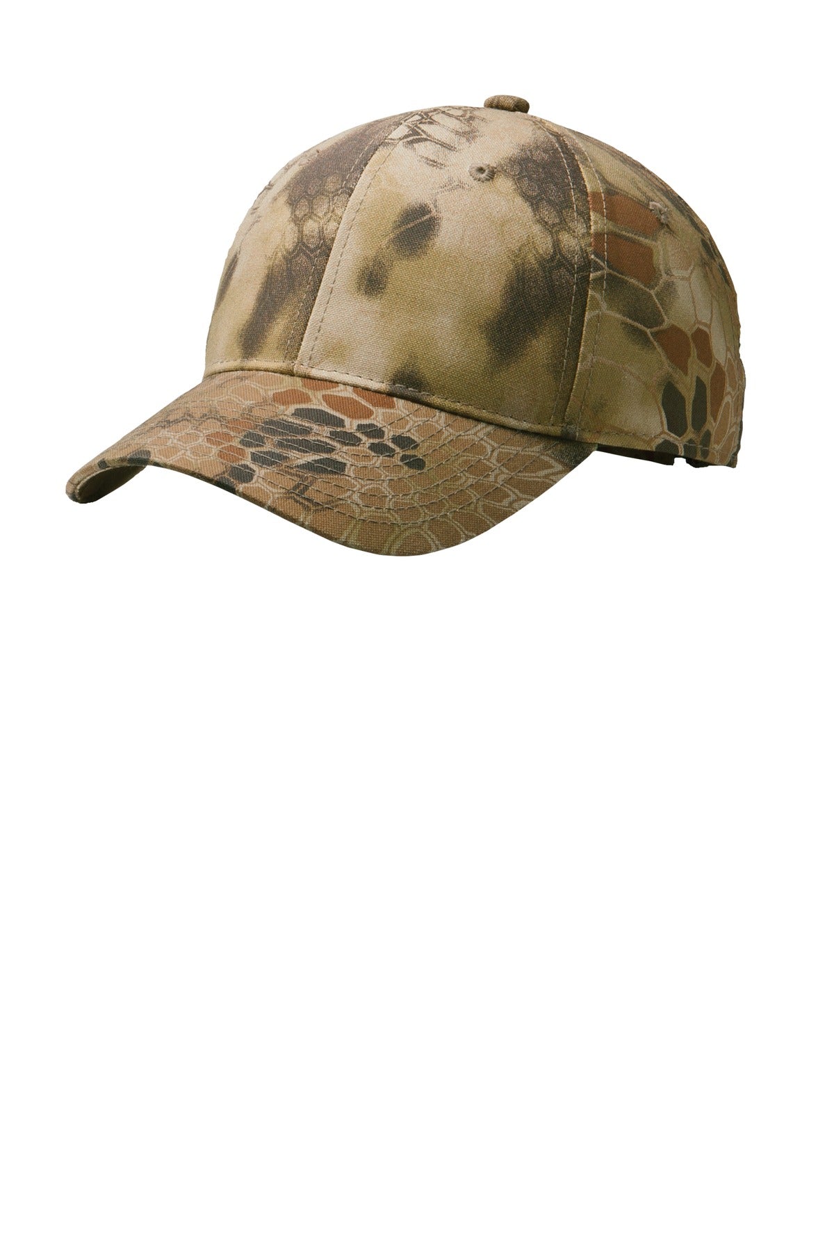 Port Authority ® Pro Camouflage Series Cap. C855