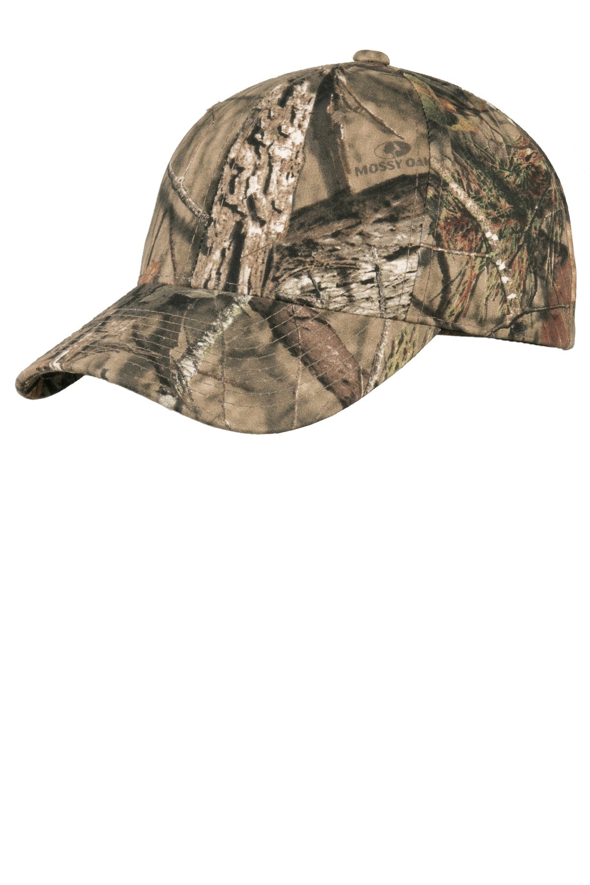 Port Authority ® Pro Camouflage Series Cap. C855