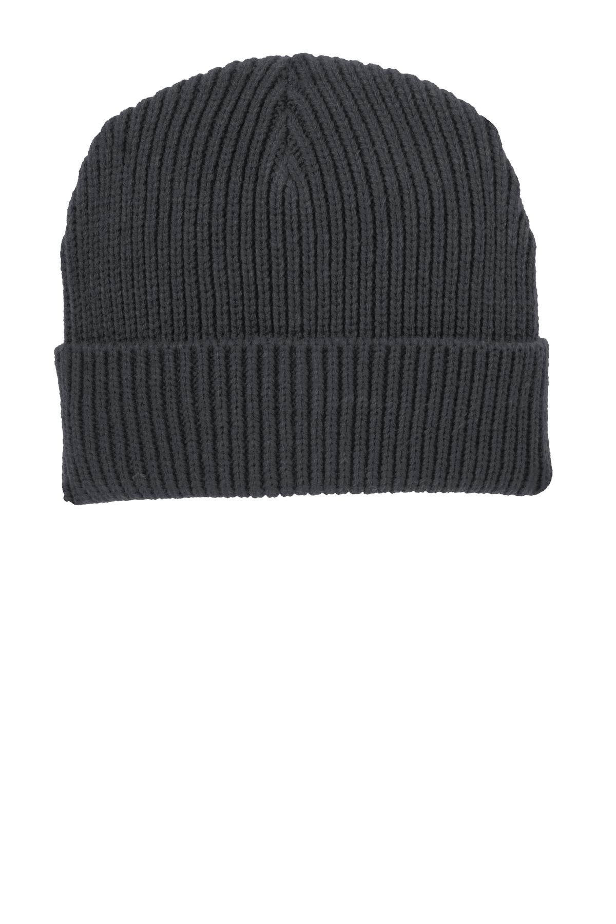 Port Authority ® Watch Cap. C908