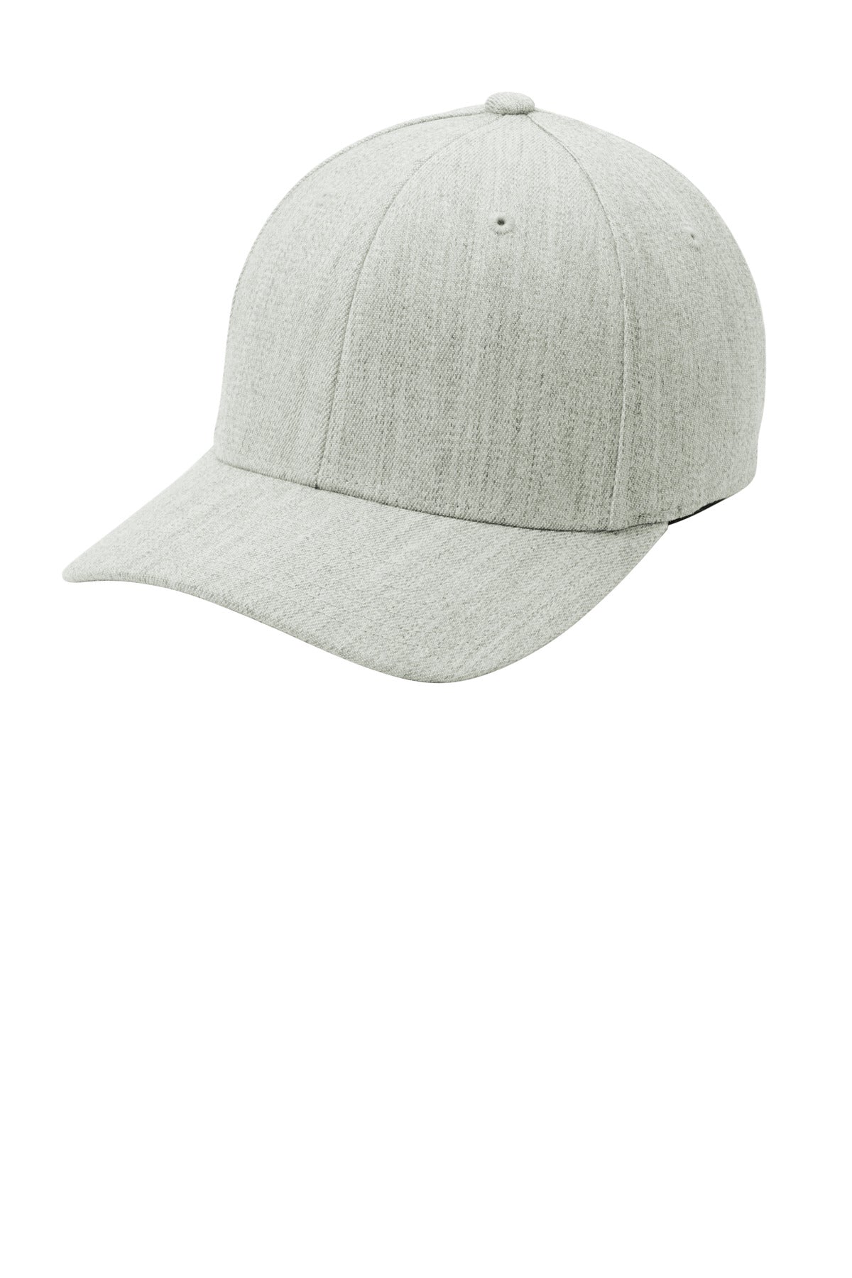 Port Authority ® Flexfit ® Wool Blend Cap. C928