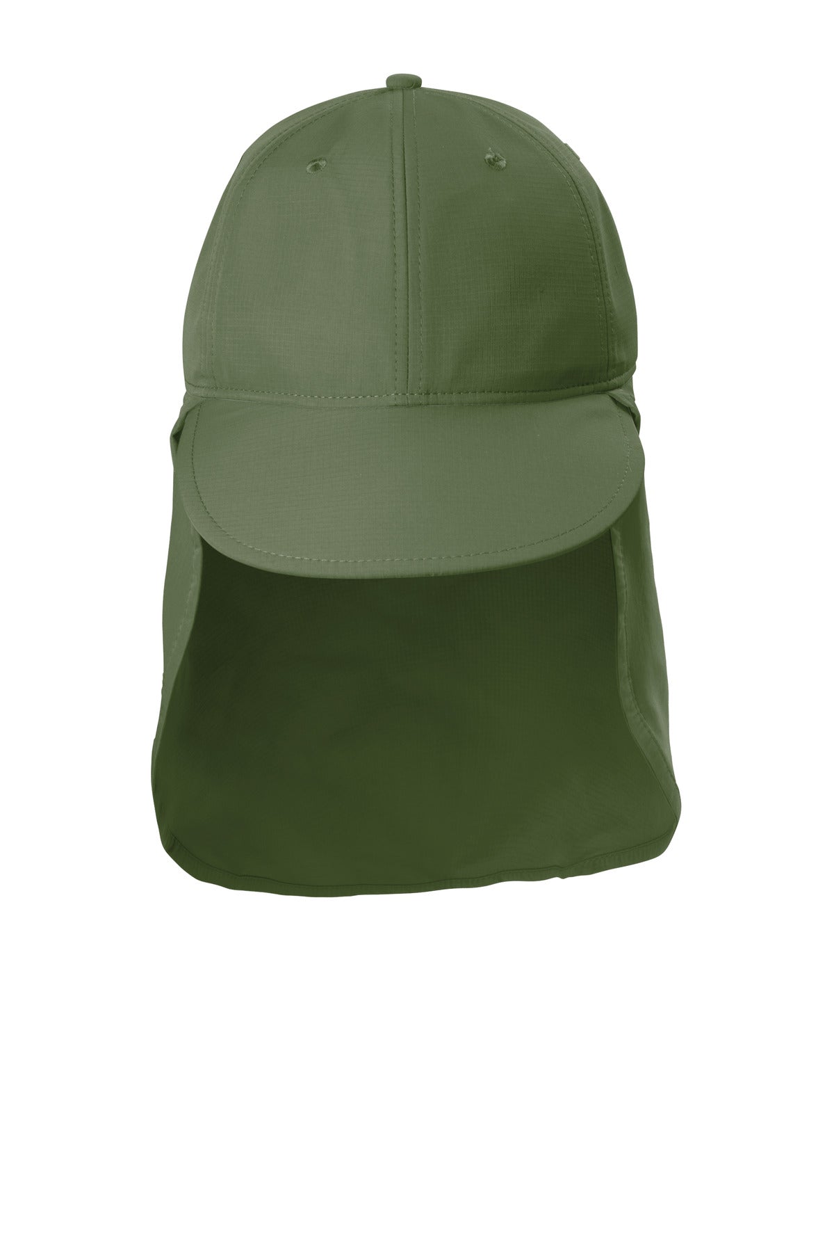 Port Authority ® Outdoor UV Sun Shade Cap C949