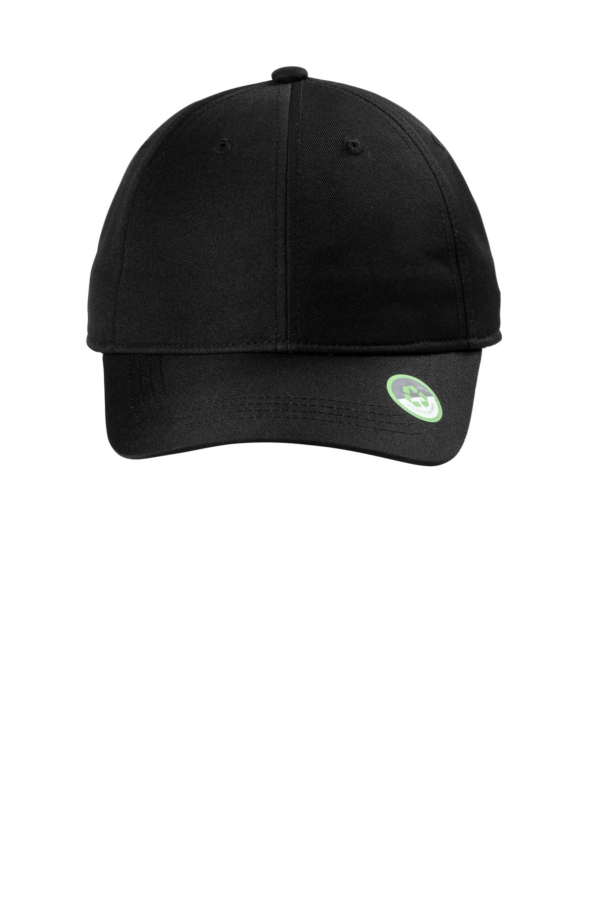 Port Authority ® Eco Cap C954