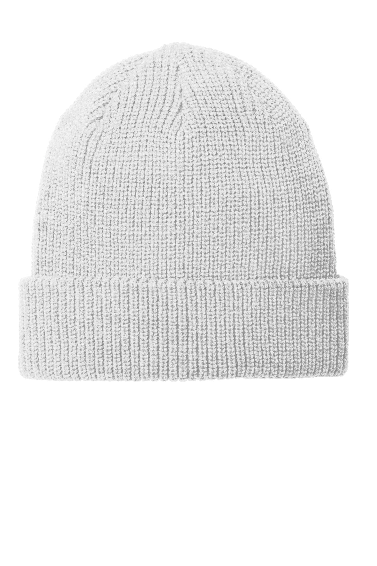 Port Authority ® Chunky Knit Beanie C958