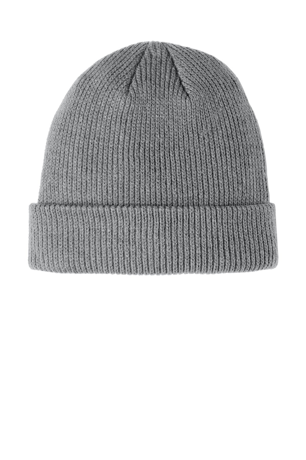 Port Authority ® Cozy Cuffed Beanie C977