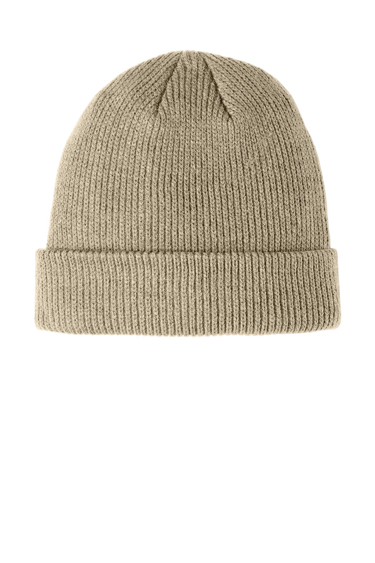 Port Authority ® Cozy Cuffed Beanie C977