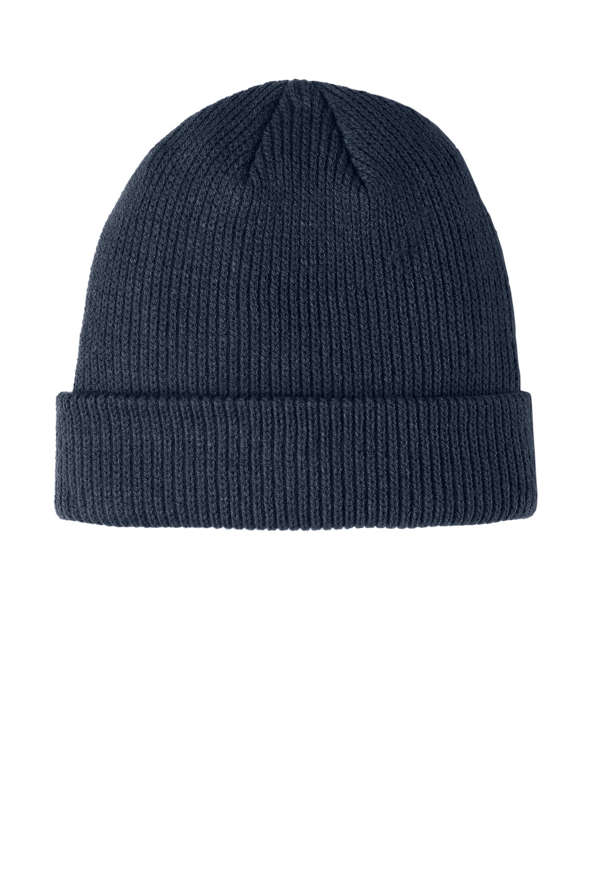 Port Authority ® Cozy Cuffed Beanie C977