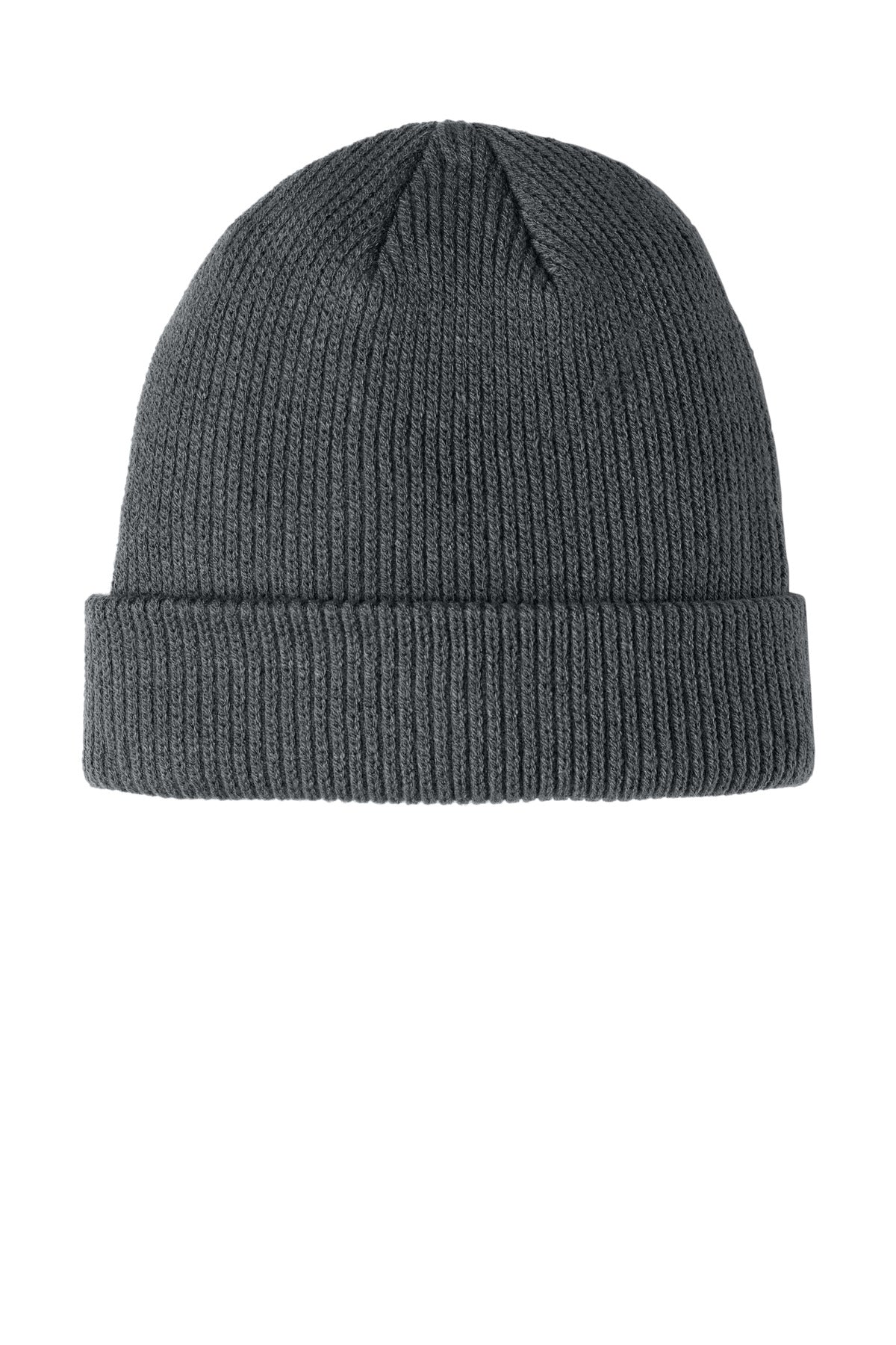 Port Authority ® Cozy Cuffed Beanie C977