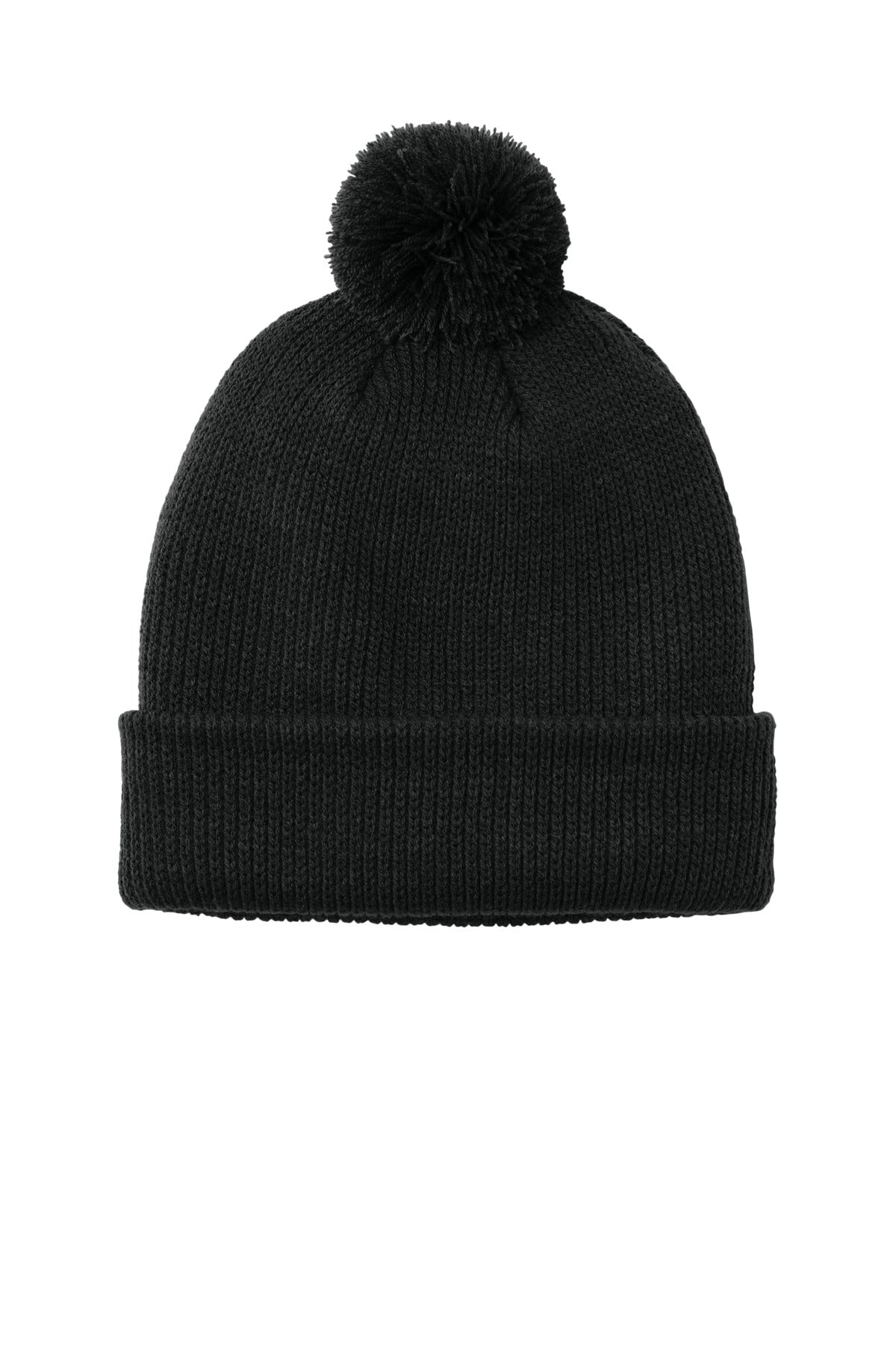 Port Authority ® Cozy Pom Beanie C978