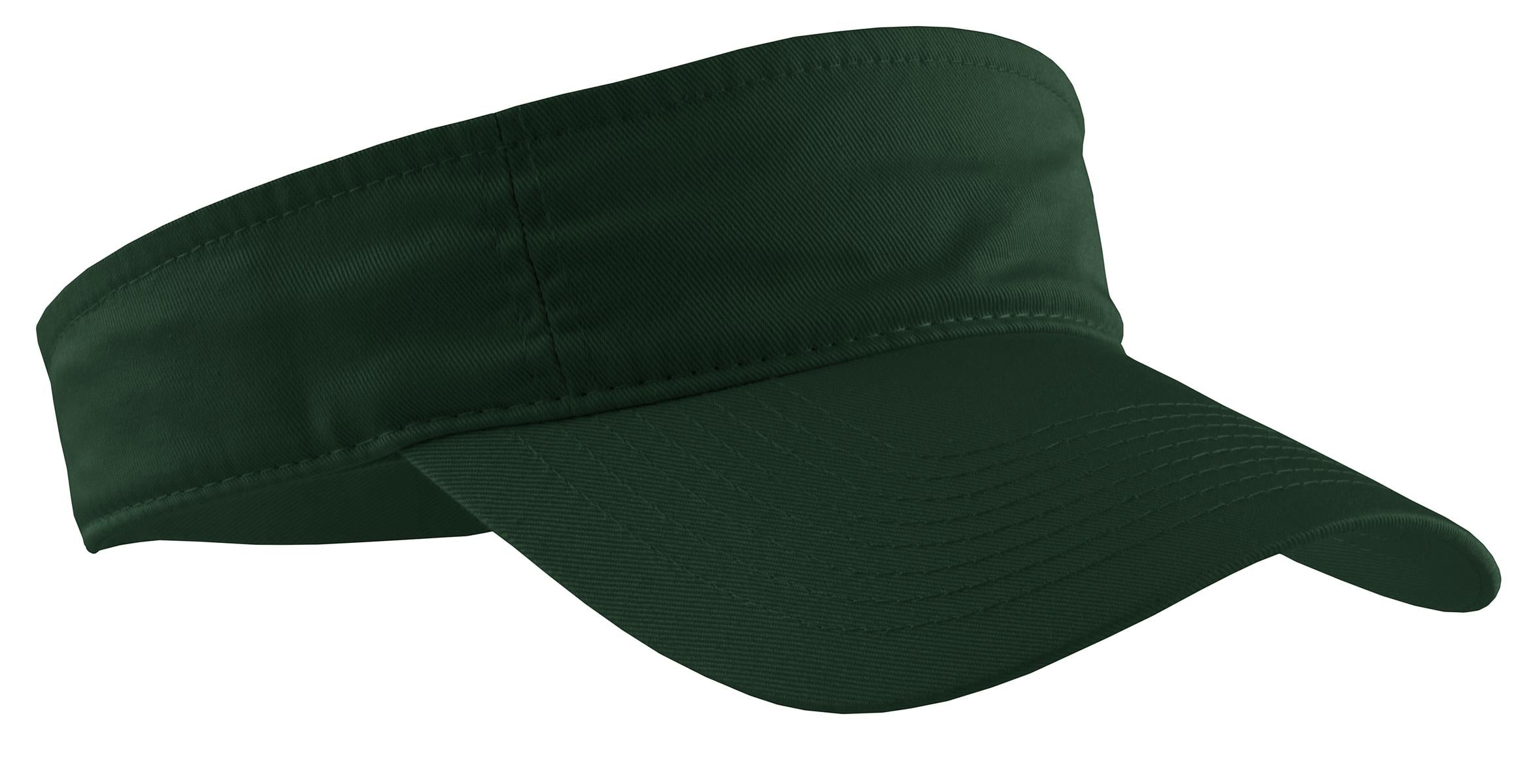 Port & Company ® Fashion Visor. CP45