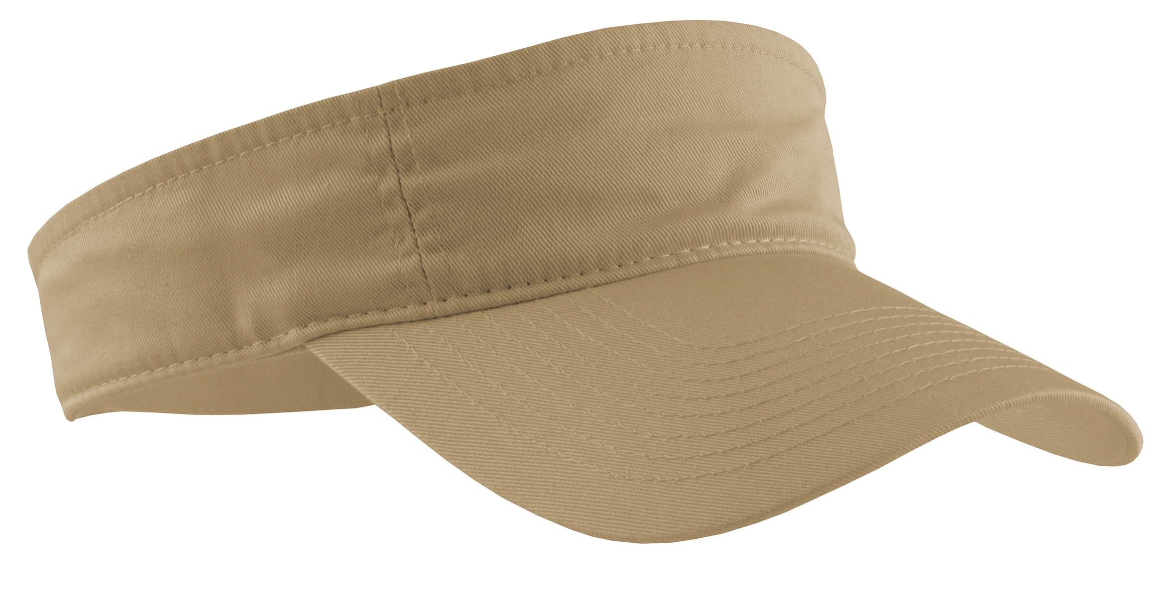 Port & Company ® Fashion Visor. CP45