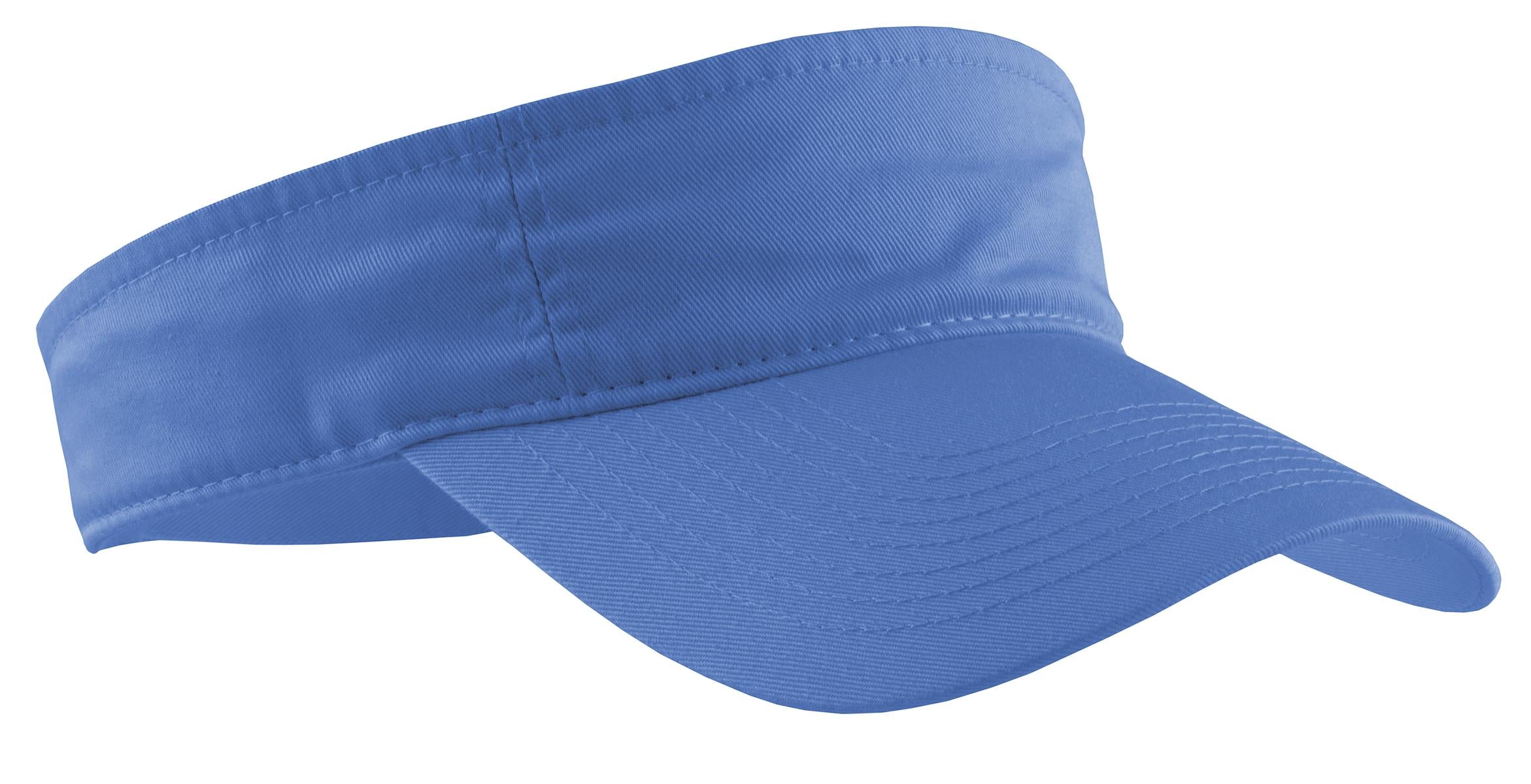 Port & Company ® Fashion Visor. CP45