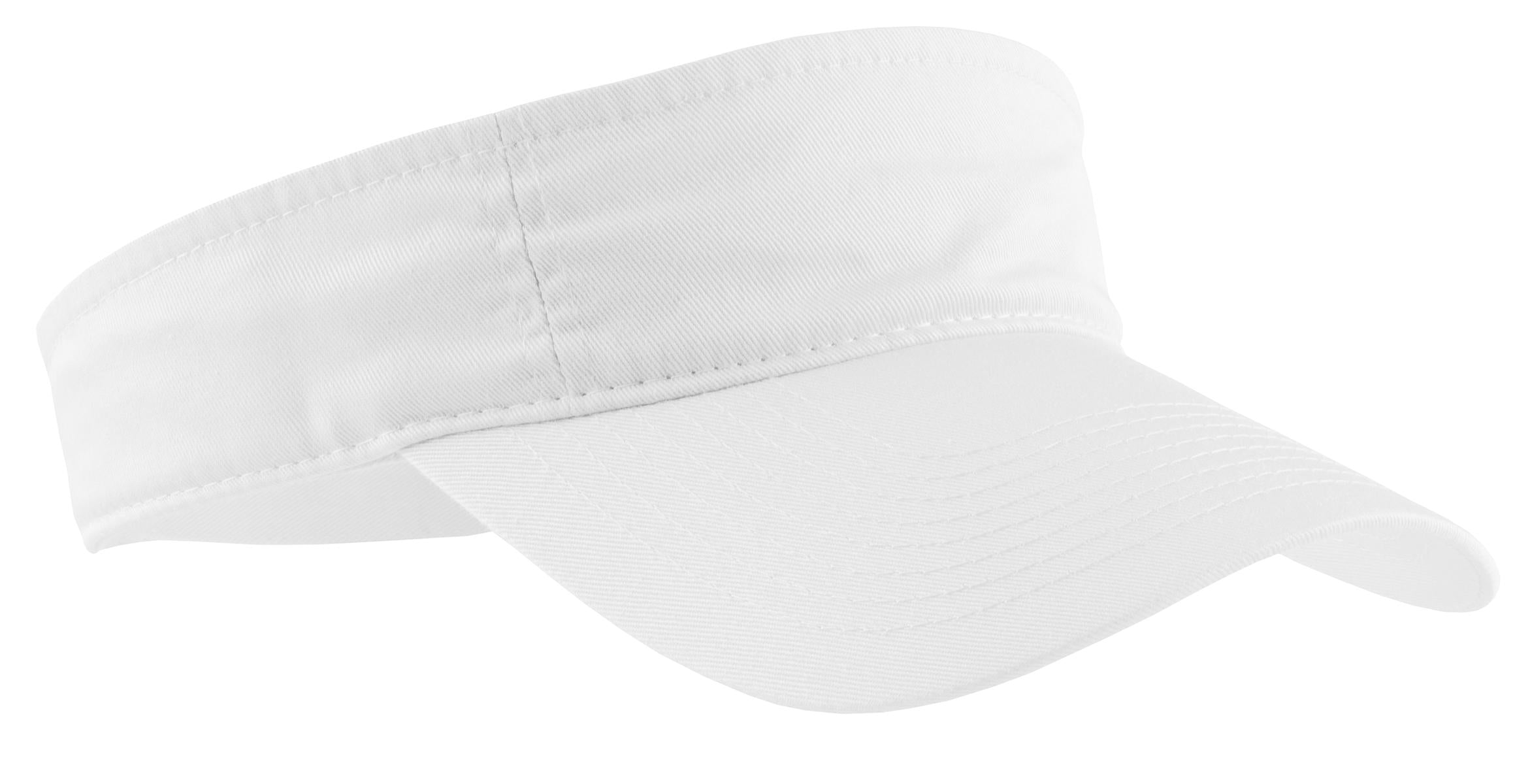 Port & Company ® Fashion Visor. CP45