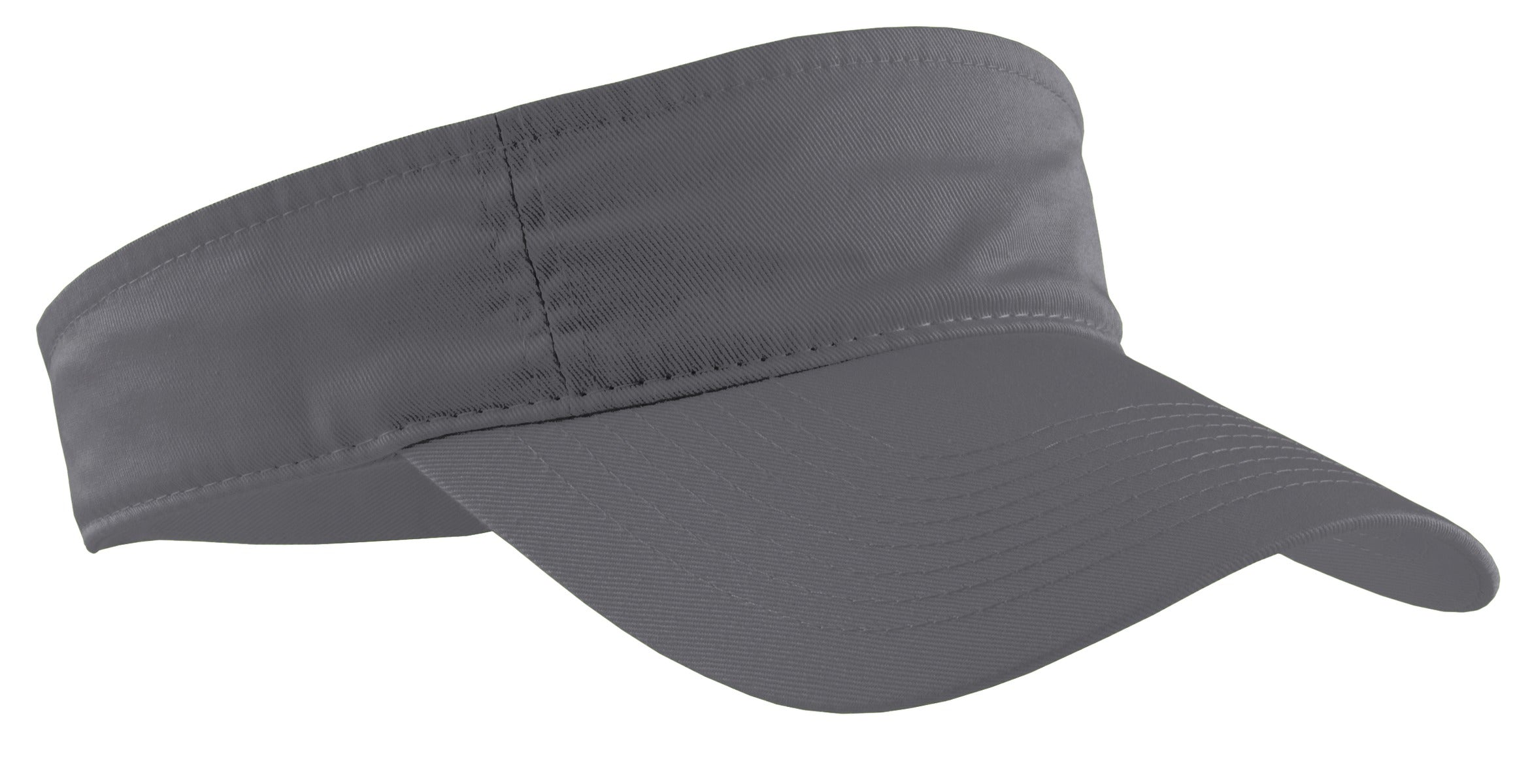 Port & Company ® Fashion Visor. CP45