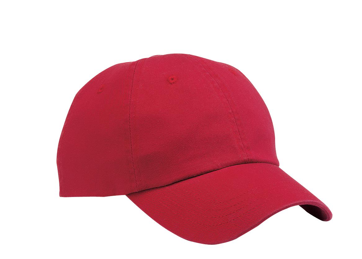 Port & Company ® - Washed Twill Cap. CP78