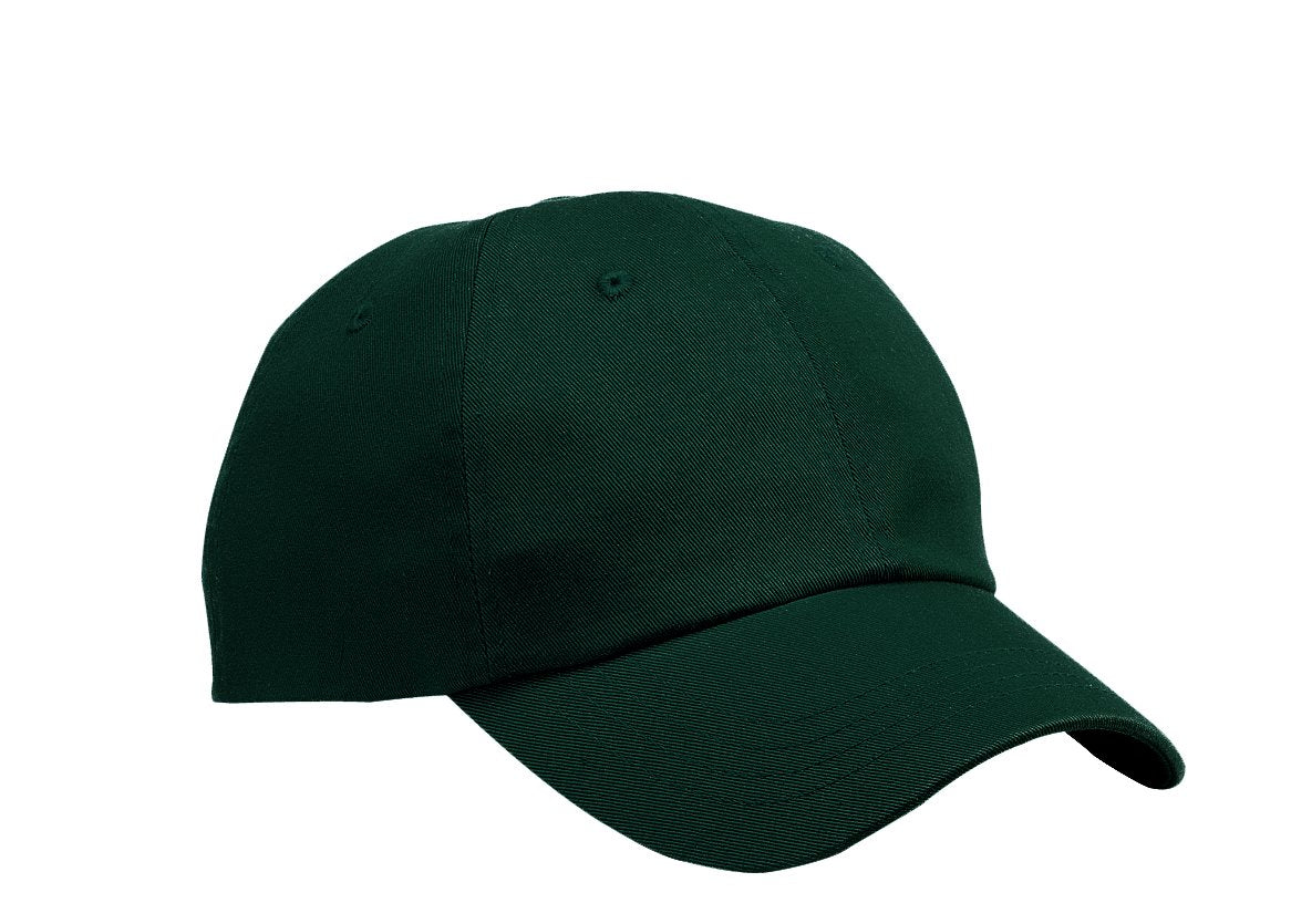 Port & Company ® - Washed Twill Cap. CP78
