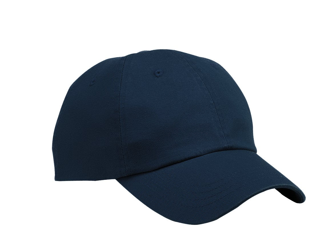 Port & Company ® - Washed Twill Cap. CP78