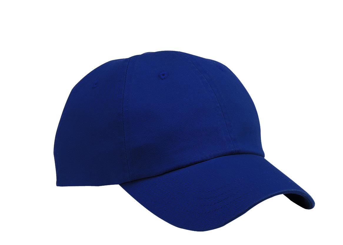 Port & Company ® - Washed Twill Cap. CP78