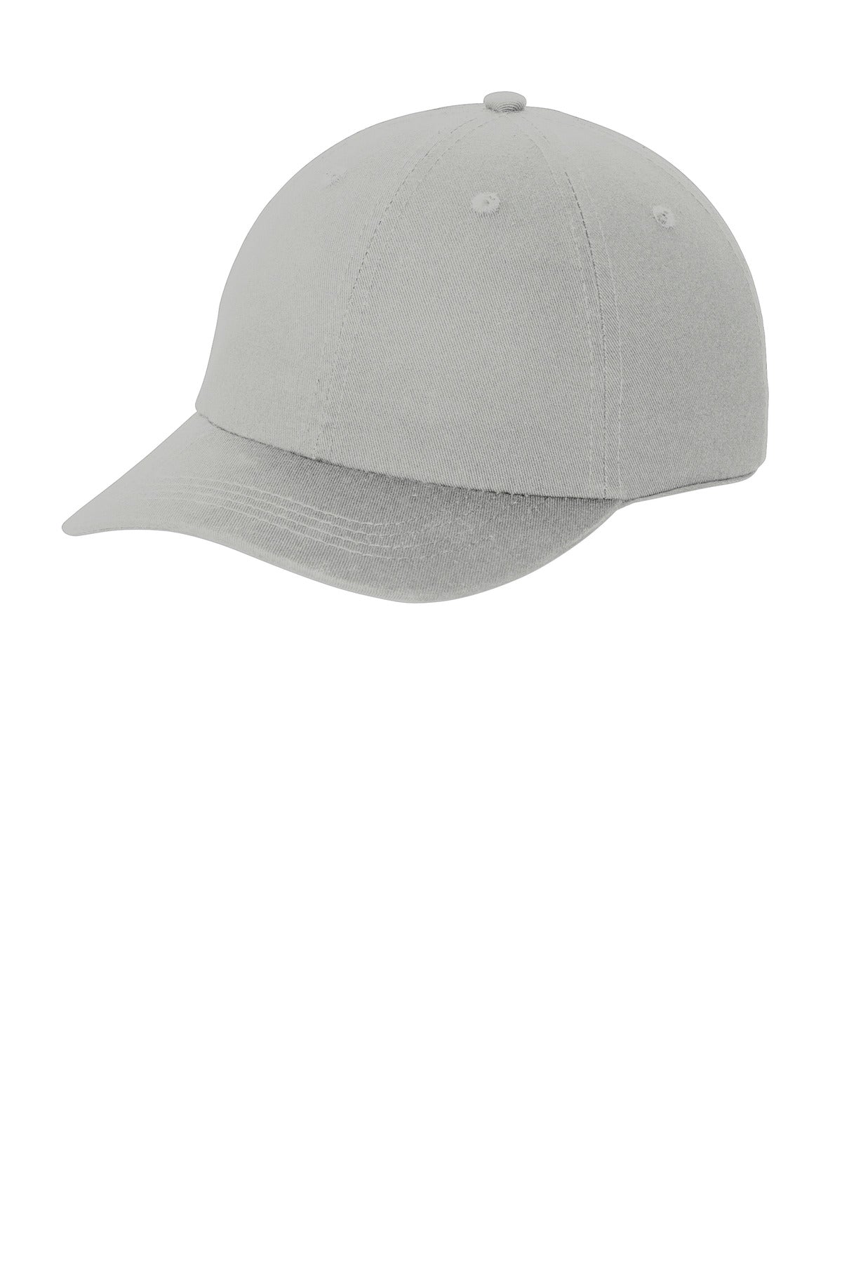 Port & Co ™ Washed Twill Cap. CP78
