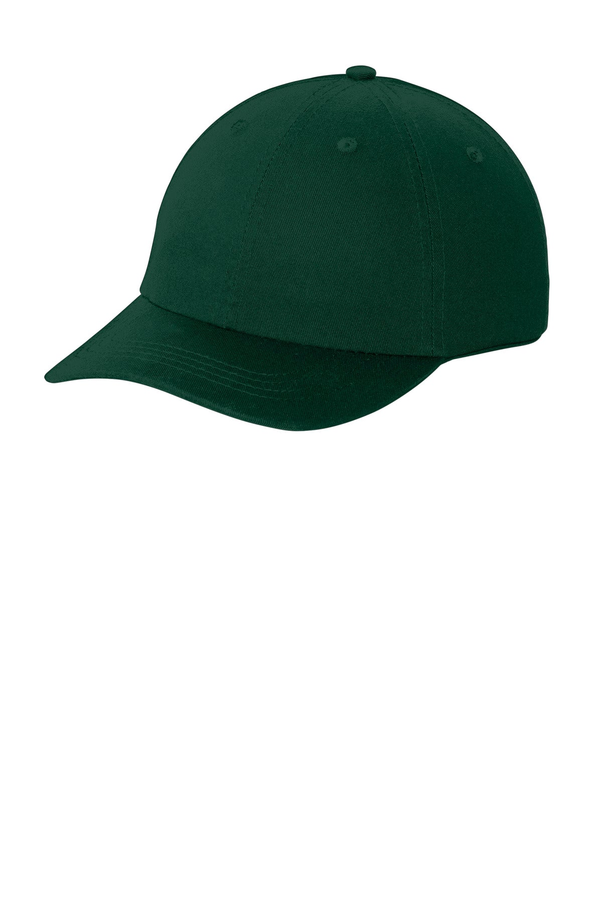 Port & Co ™ Washed Twill Cap. CP78