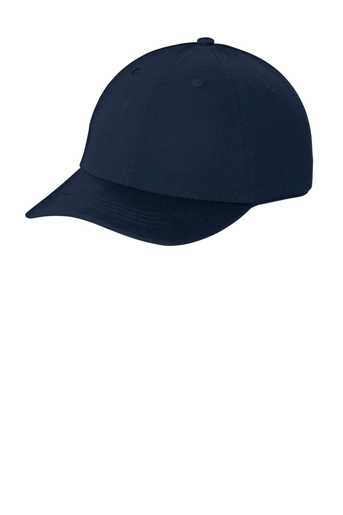 Port & Co ™ Washed Twill Cap. CP78