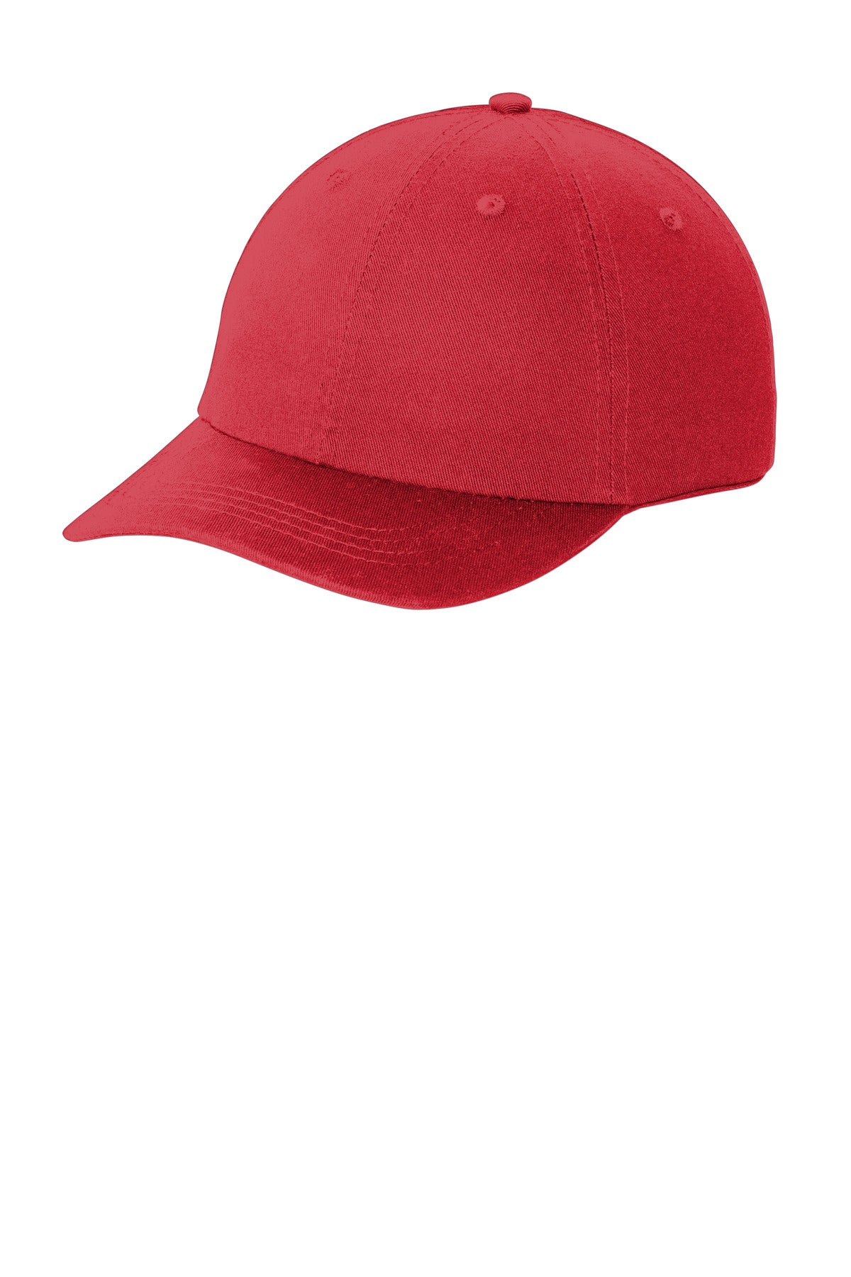 Port & Co ™ Washed Twill Cap. CP78