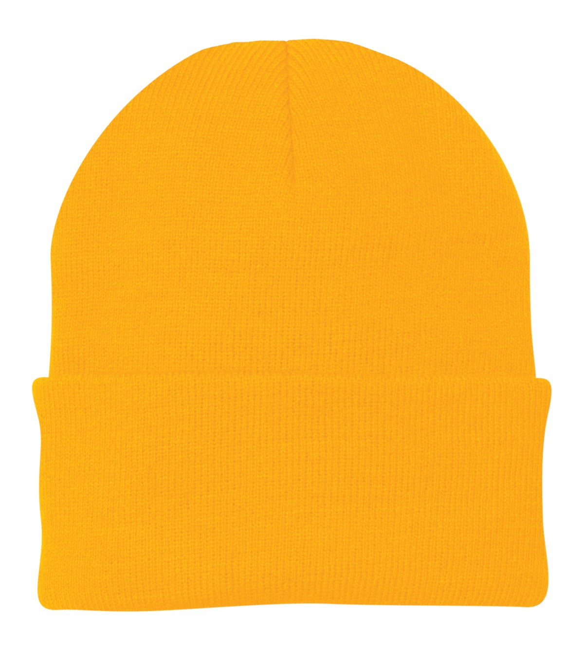Port & Company ® Knit Cap. CP90