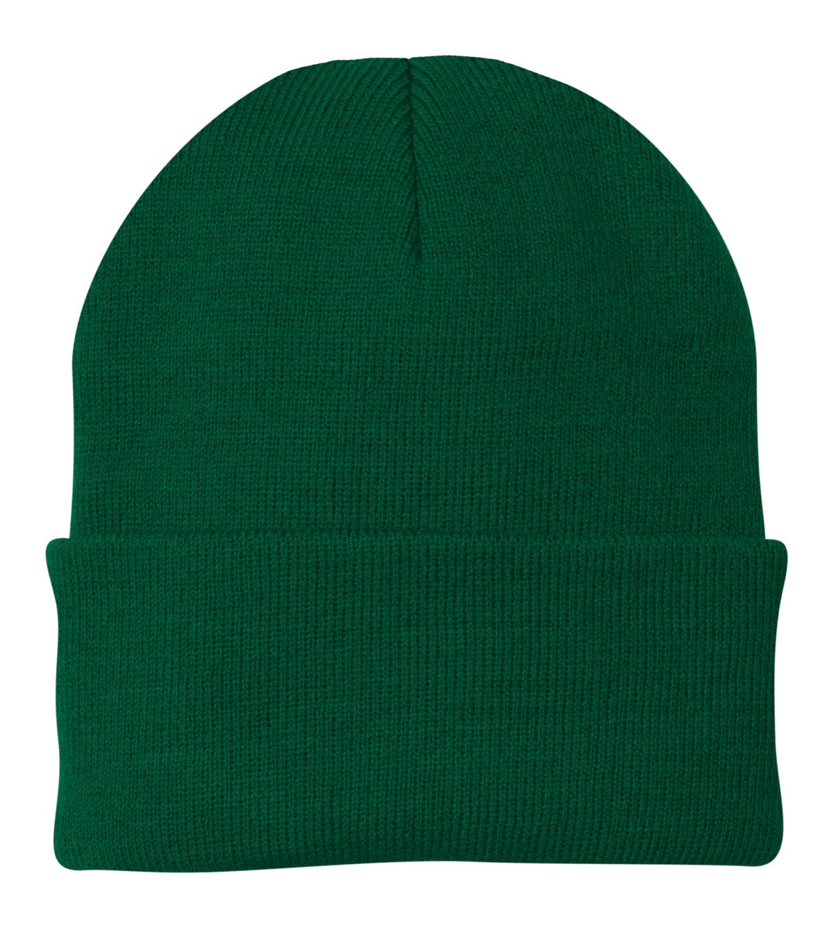 Port & Company ® Knit Cap. CP90